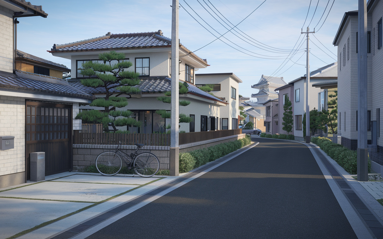 姫路市の空き家バンク登録方法はどうする?メリットもわかりやすく紹介の画像