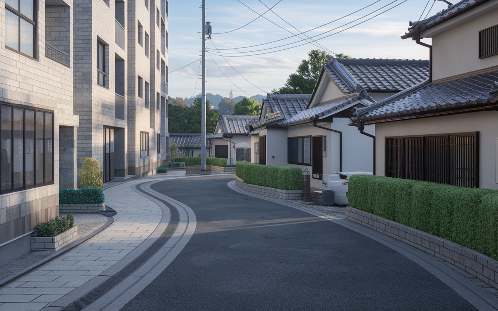 姫路市で不動産相続をする際の期限は？注意点や流れも確認の画像