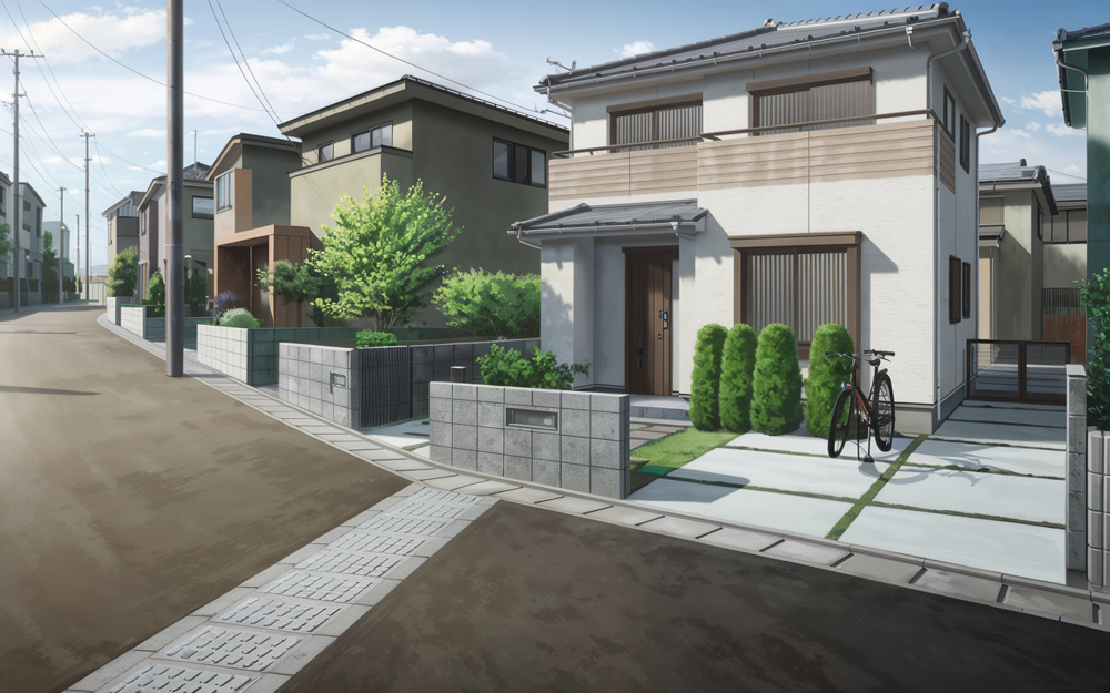 あきる野市で戸建て見学ポイントはどこ？購入前に知っておきたい注意点もご紹介の画像
