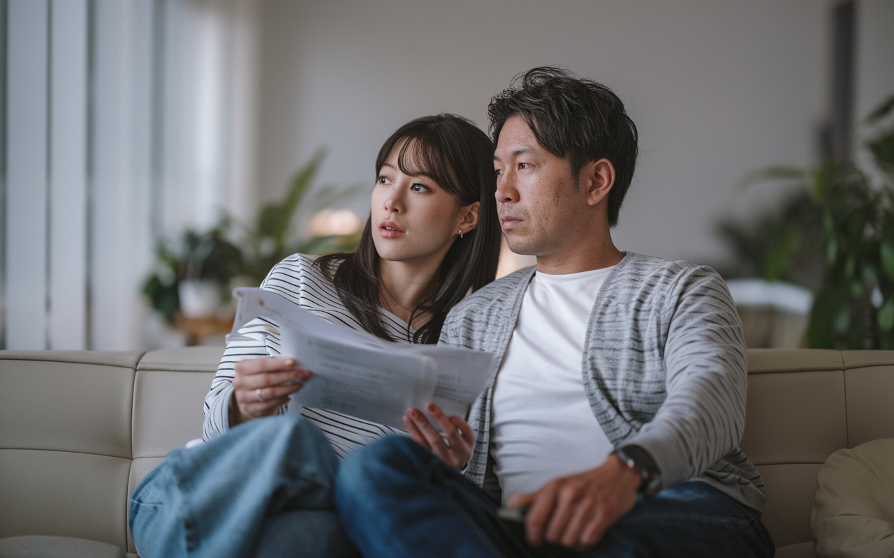 マンションの住み替え時期はいつが良い？足立区のタイミング選びと注意点も紹介の画像