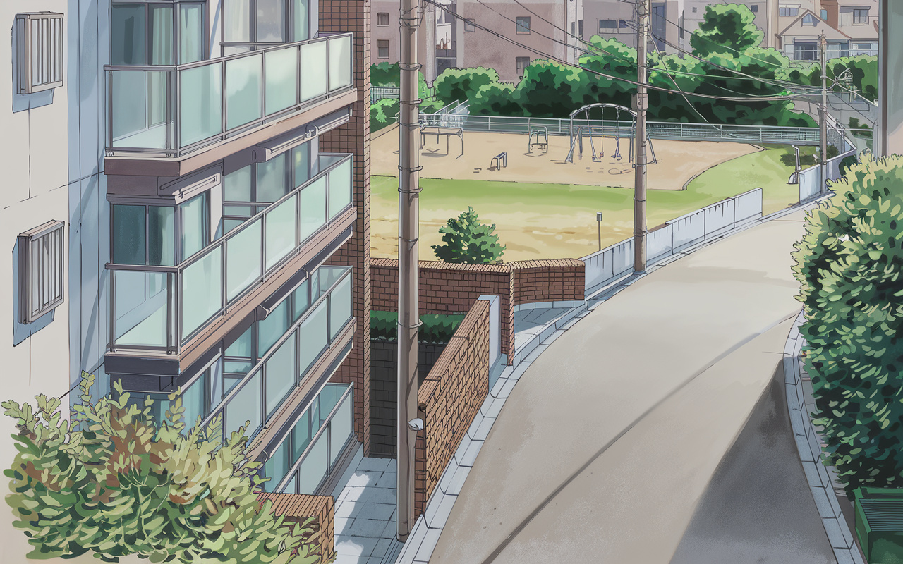 保木間でマンション売却を考えたら何を準備する？売却相場や流れについて解説の画像