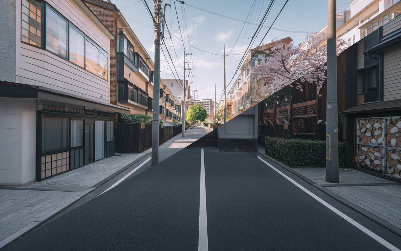 足立区で諸費用の分割は可能？分割できる方法や注意点も紹介の画像