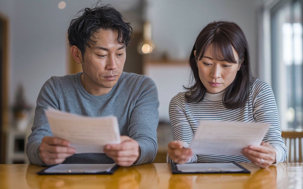 【岡山市版】現金で購入とローンでの購入メリット・デメリットは？不動産購入者が知るべき基礎情報の画像