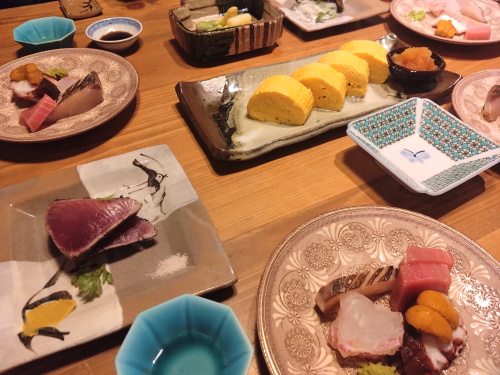 こたつねこの画像