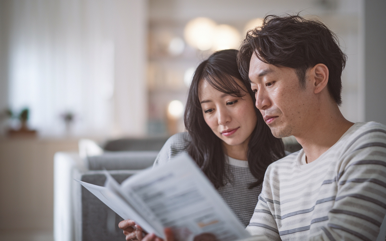 マンション売却を高くする方法は？査定前の準備と流れをご紹介の画像