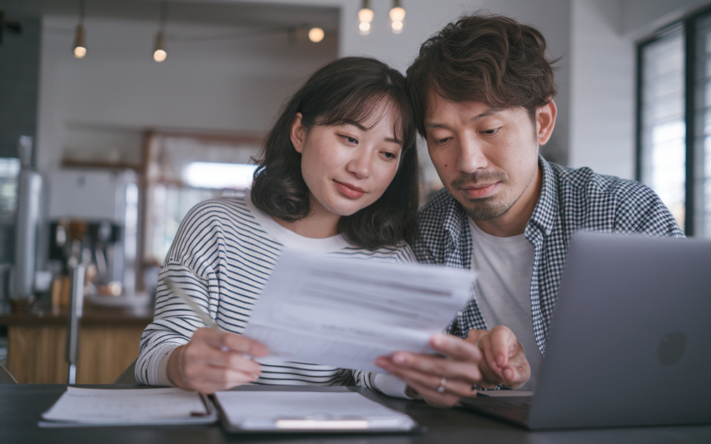 マンション購入時の頭金はいくら必要？節約方法や資金配分も解説の画像