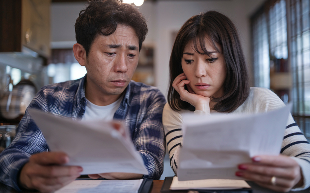 マンション購入で住宅ローンに隠れた落とし穴とは？見落としやすい注意点を解説の画像