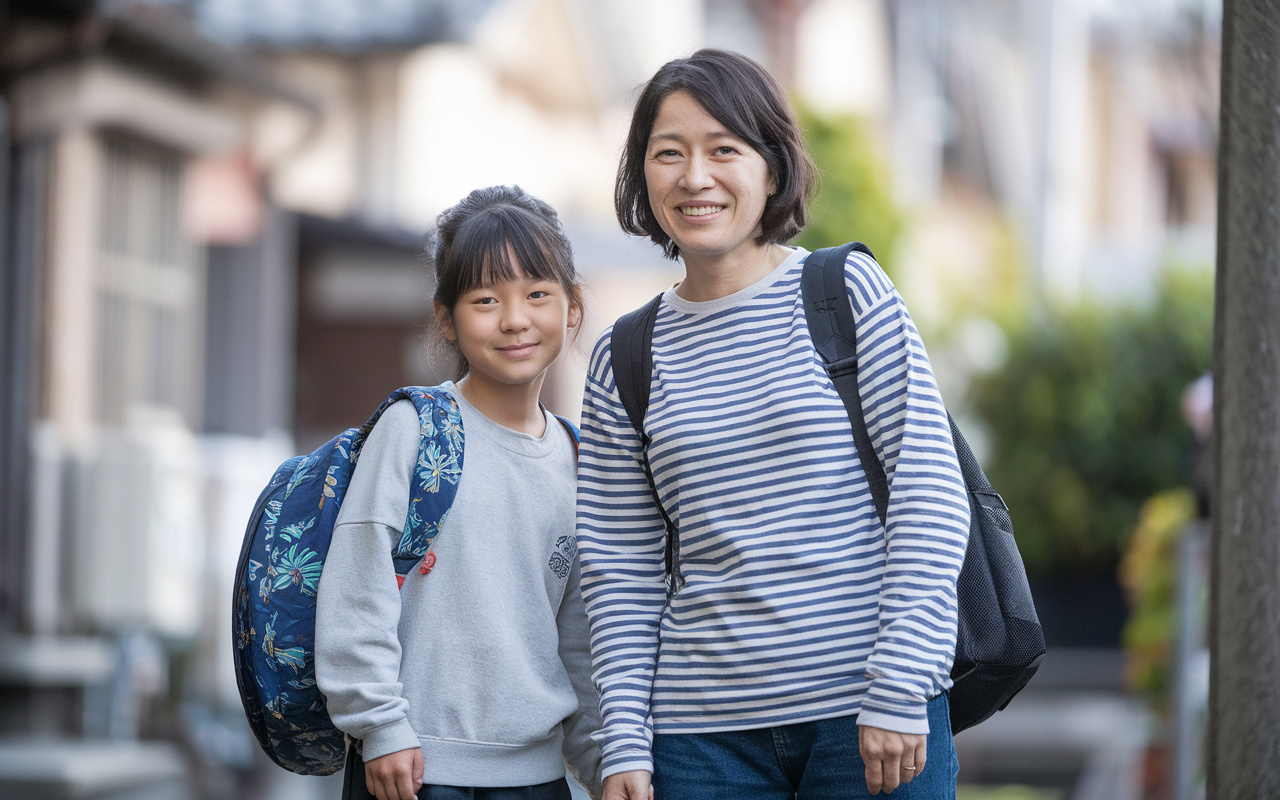 江東区・明治小学校学区域はどこまで？特徴や周辺の生活環境も紹介の画像