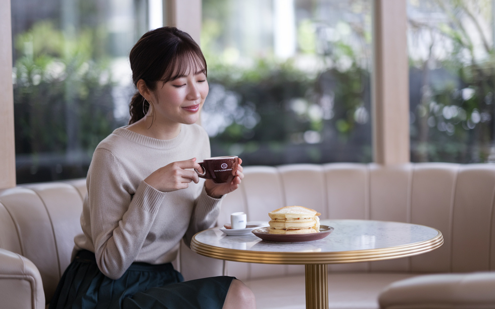 清澄白河で人気のカフェはどこが注目？おすすめや雰囲気を詳しくご紹介の画像