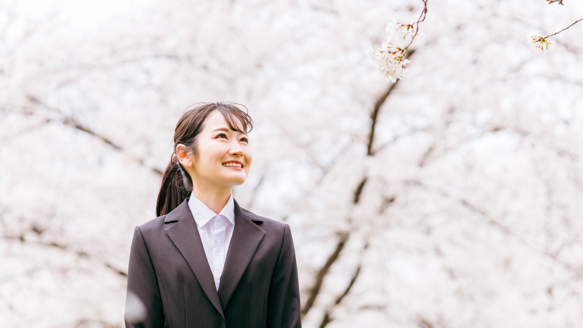 賃貸で新生活を始める学生や新社会人必見！便利な設備選びのポイントも紹介の画像