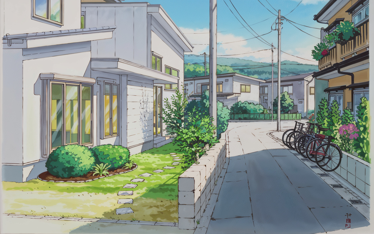 交野市の取引事例