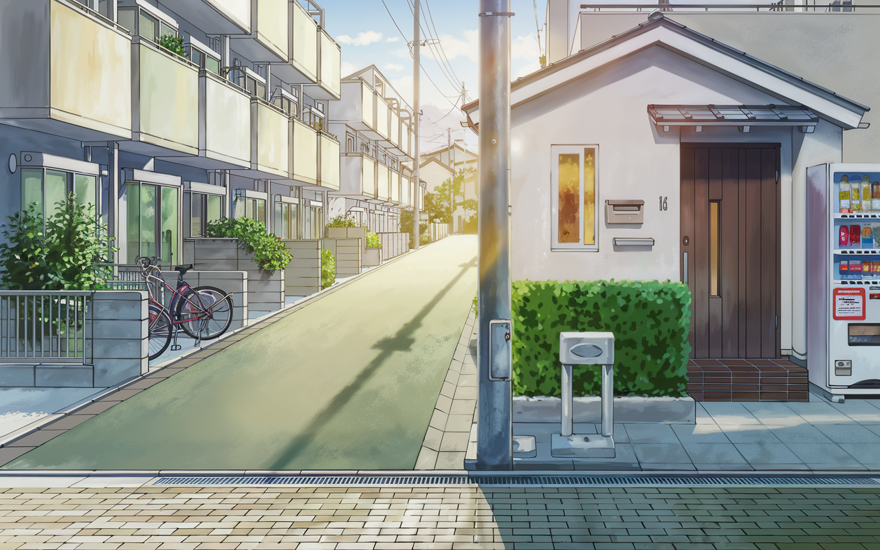 【大阪市中央区】空き家を収益物件に変える方法｜最大100万円の補助金とは？の画像