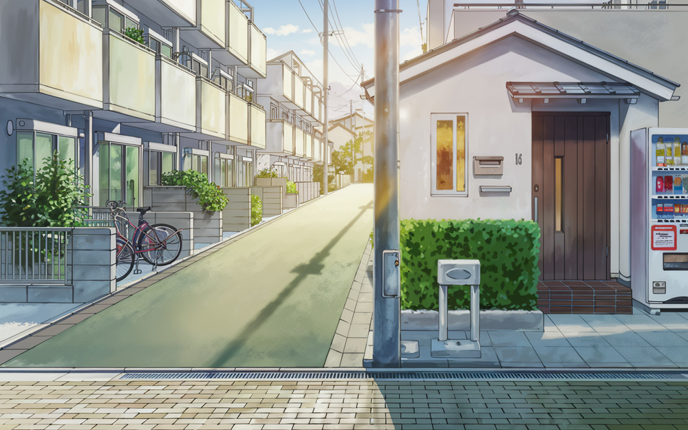 【大阪市中央区】空き家を収益物件に変える方法｜最大100万円の補助金とは？の画像