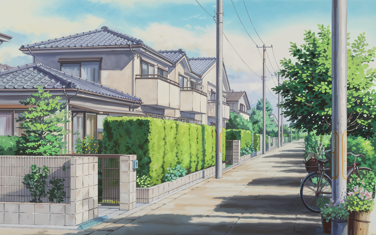 大阪市鶴見区で空き家を売りたい方必見!高く売るコツと売却サポート紹介の画像