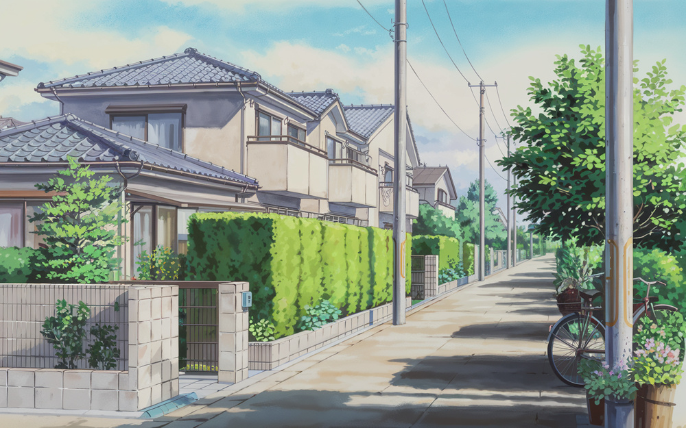 大阪市鶴見区で空き家を売りたい方必見！高く売るコツと売却サポート紹介の画像