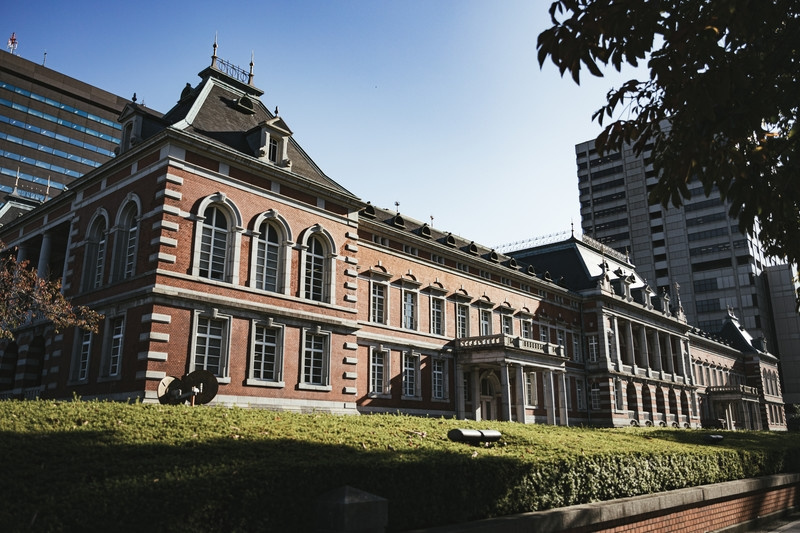 登記識別情報（権利書）を失くした場合どうするのか？の画像