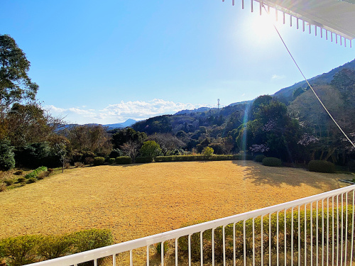 新着物件情報の画像