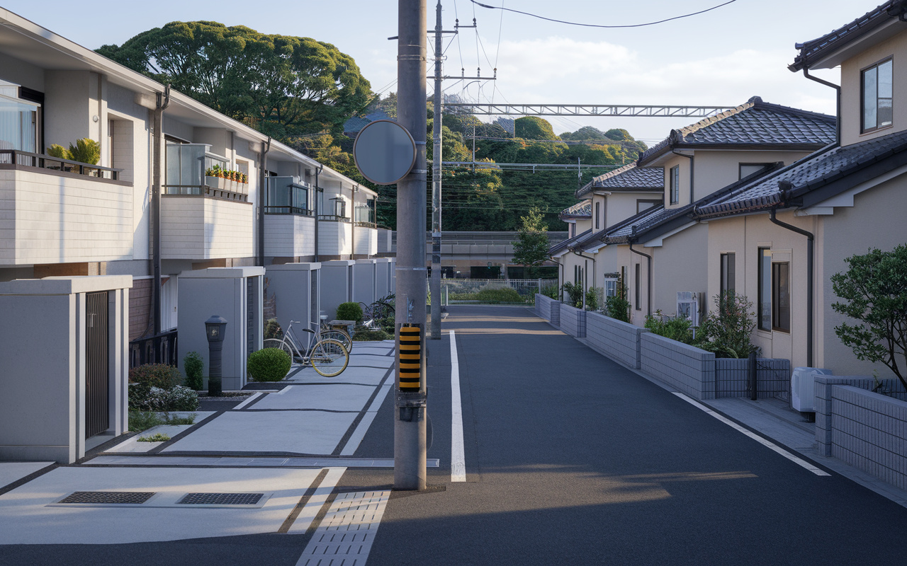 東大阪で住み替えをするなら河内永和が注目!売却相場やタイミングのポイントも解説の画像