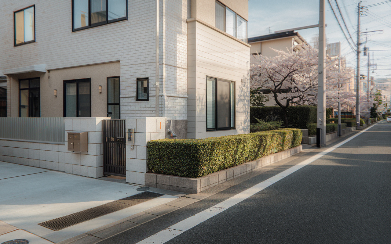 東大阪で売却後に必要な住み替え手続きは?河内永和での流れや注意点も解説の画像