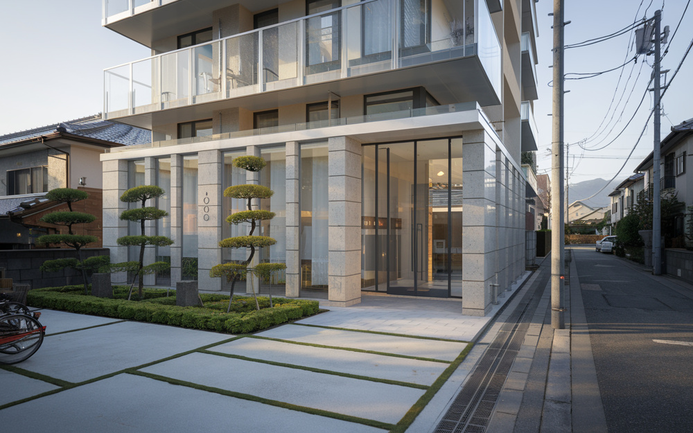 河内永和でマンション売却方法を知りたい方へ！手続きや費用もまとめて解説の画像