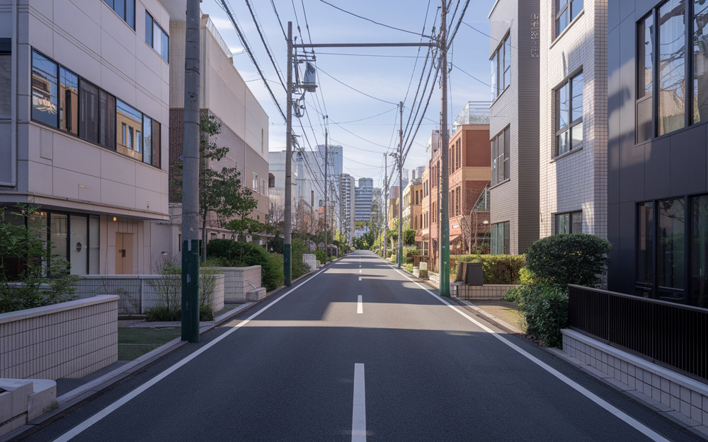 東大阪で河内永和の不動産会社選び方は？売却前に知りたい注意点も紹介の画像