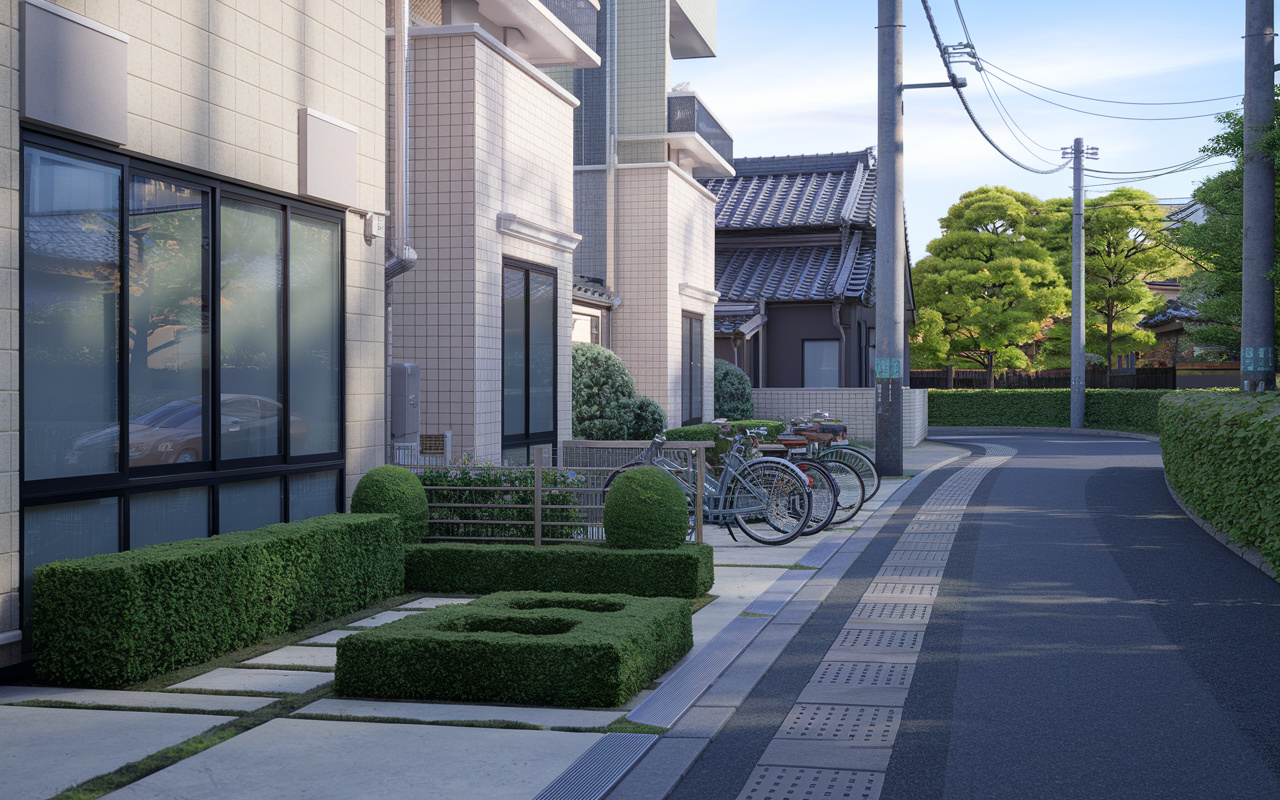 東大阪で不動産売却や住み替えの相談はどこが安心？河内永和で検討中の方に役立つ情報を紹介の画像