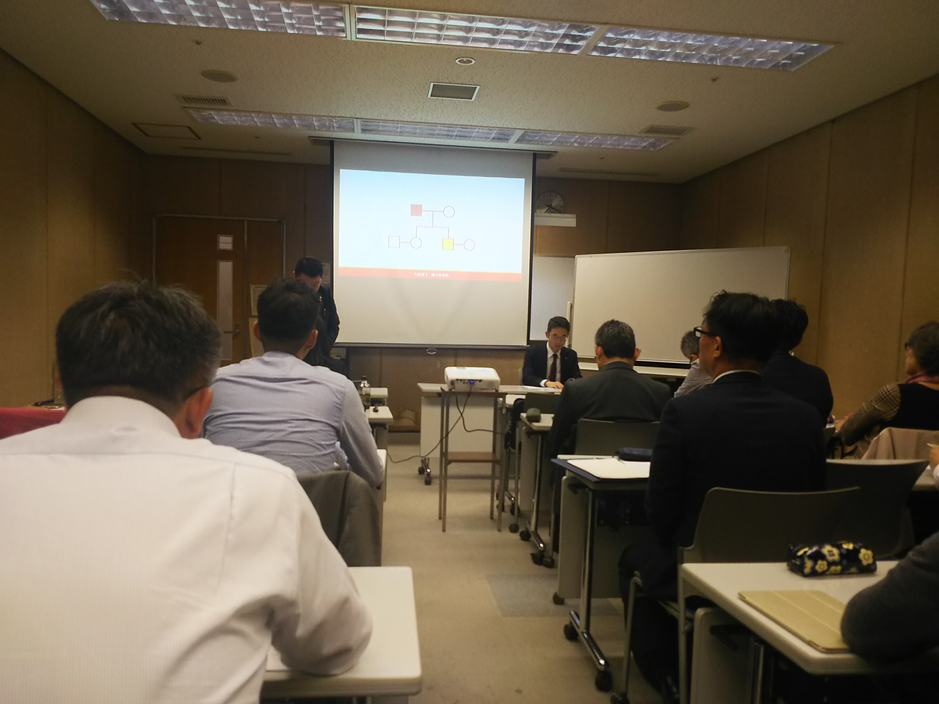 【Vol.3】配偶者居住権ってご存じですか?の画像