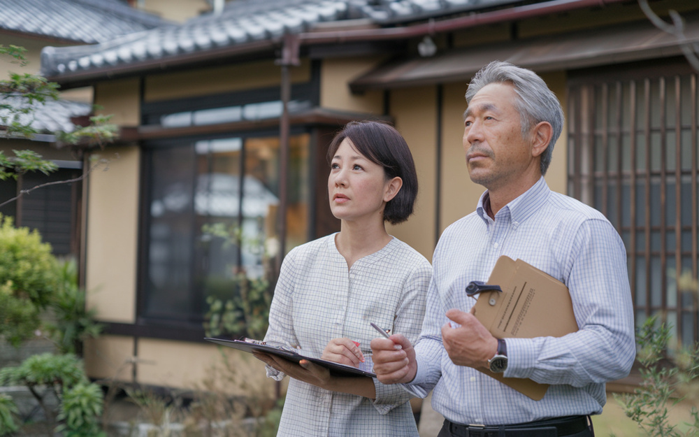 前橋市で空き家管理を始める方法は？行政支援やサービス内容も紹介の画像