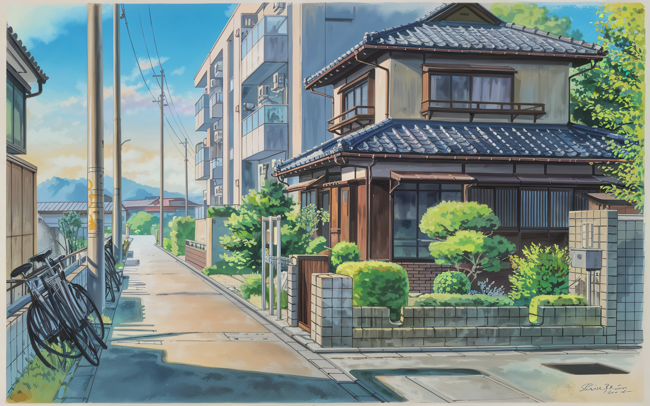 前橋市の空き家売却は実績が重要！成功事例と流れを解説の画像