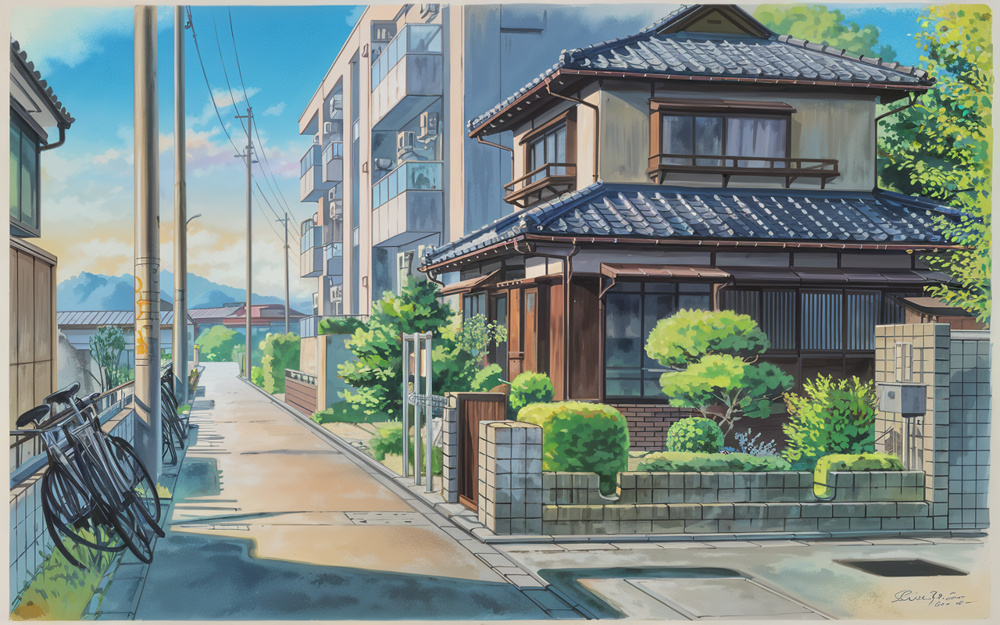 前橋市の空き家売却は実績が重要！成功事例と流れを解説の画像