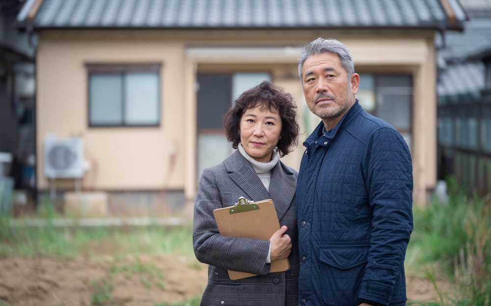 前橋市で土地売却を検討中の方必見！流れと必要な準備や費用も詳しく紹介の画像