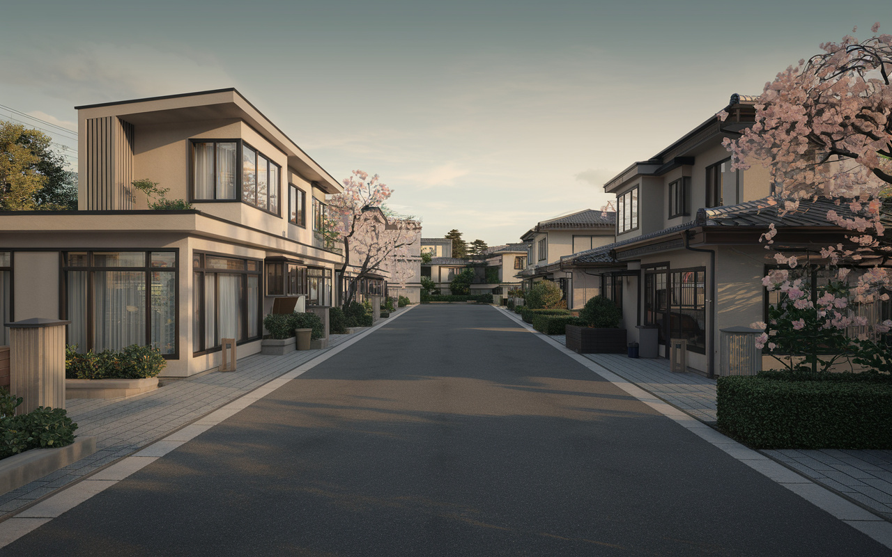前橋市の相続空き家売却は何から始めるべき?手放す際の流れや注意点を紹介の画像