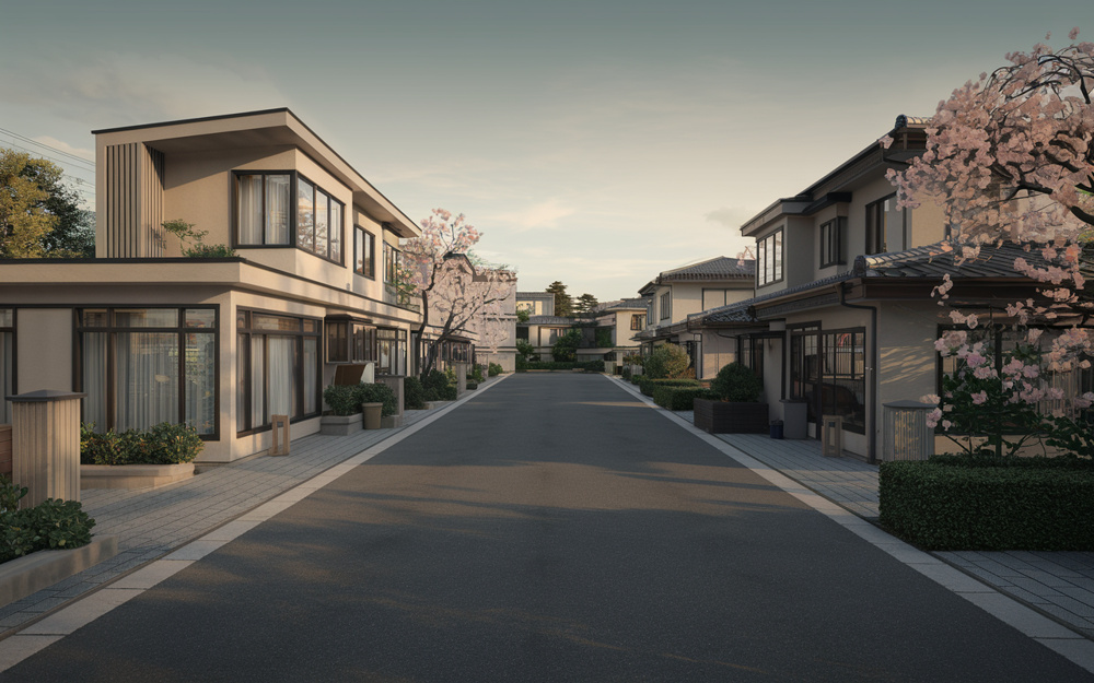 前橋市の相続空き家売却は何から始めるべき？手放す際の流れや注意点を紹介の画像