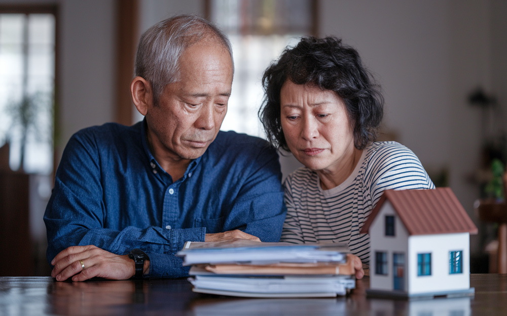 前橋市で土地を相続した際の売却は注意点が多い！手続きや税制のポイントも紹介の画像