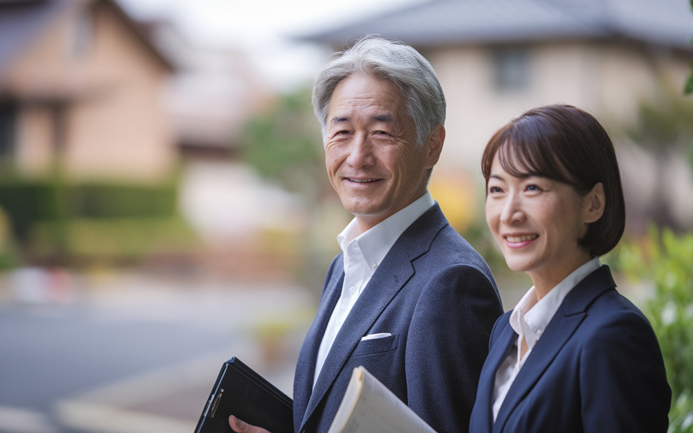 前橋市の土地売却でおすすめ業者を探すには？選び方や特徴を解説の画像