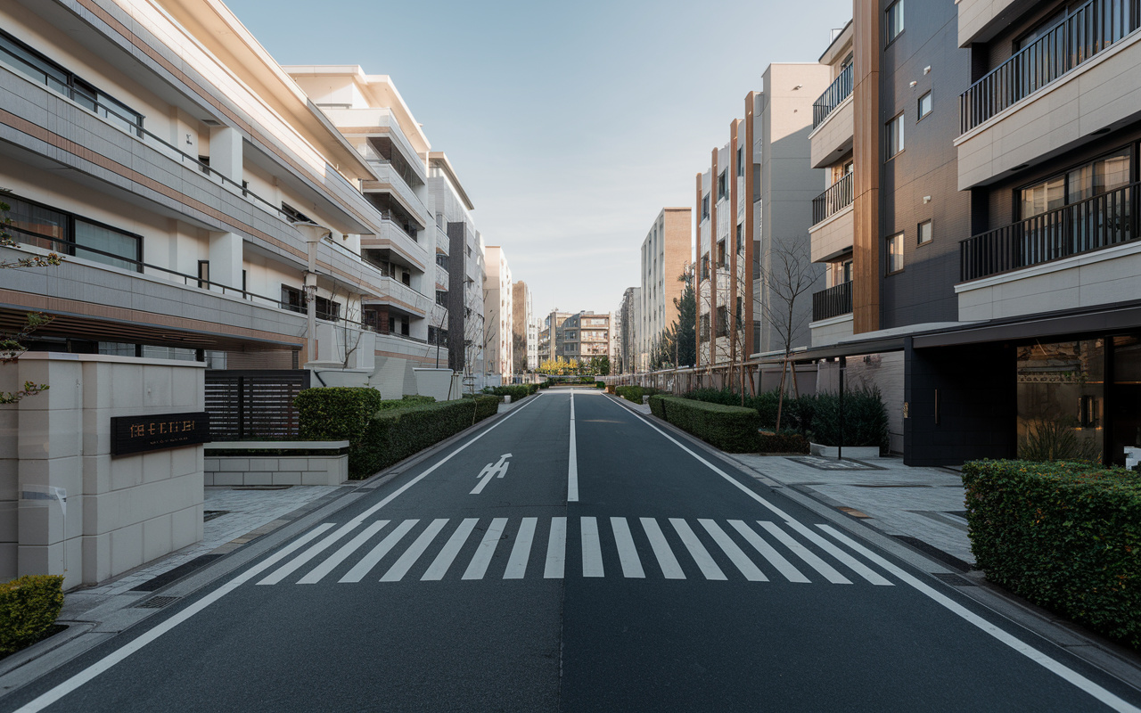 東大阪の戸建て売却はいくらが相場?価格の目安や確認方法を解説の画像