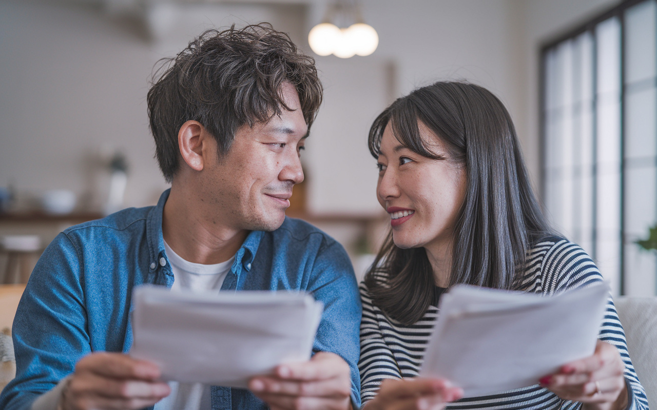 前橋市の不動産売却で口コミを活用する方法は？信頼できる会社選びのコツも紹介の画像