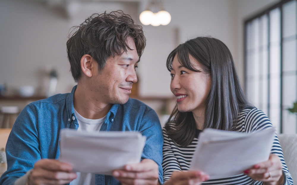 前橋市の不動産売却で口コミを活用する方法は？信頼できる会社選びのコツも紹介の画像