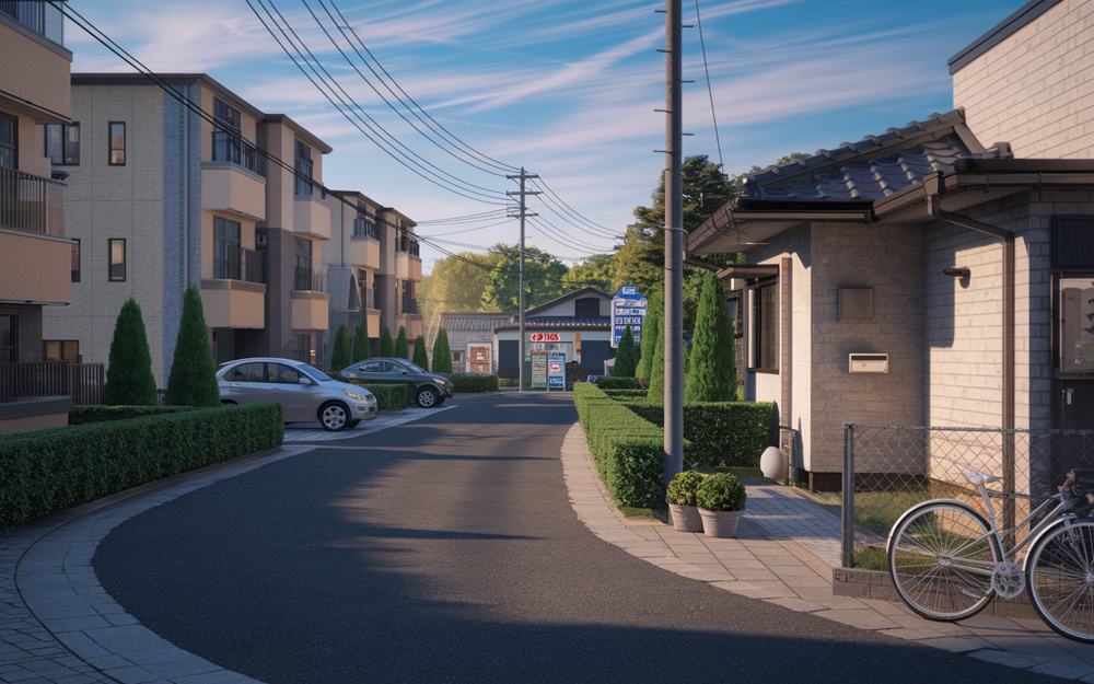 東大阪で不動産売却に必要書類は何がある？準備から取得方法まで詳しく紹介の画像