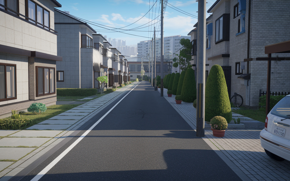 東大阪で不動産売却時に税金は何が必要？費用や納付の流れも解説の画像