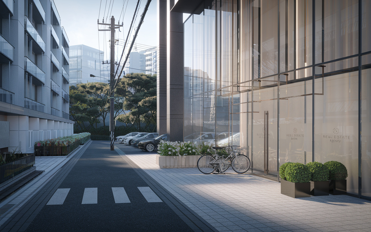 東大阪で不動産売却するならどこがいい会社?おすすめ会社の選び方も紹介の画像