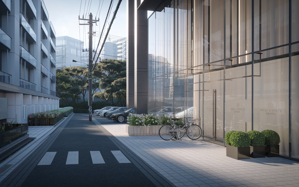 東大阪で不動産売却するならどこがいい会社？おすすめ会社の選び方も紹介の画像
