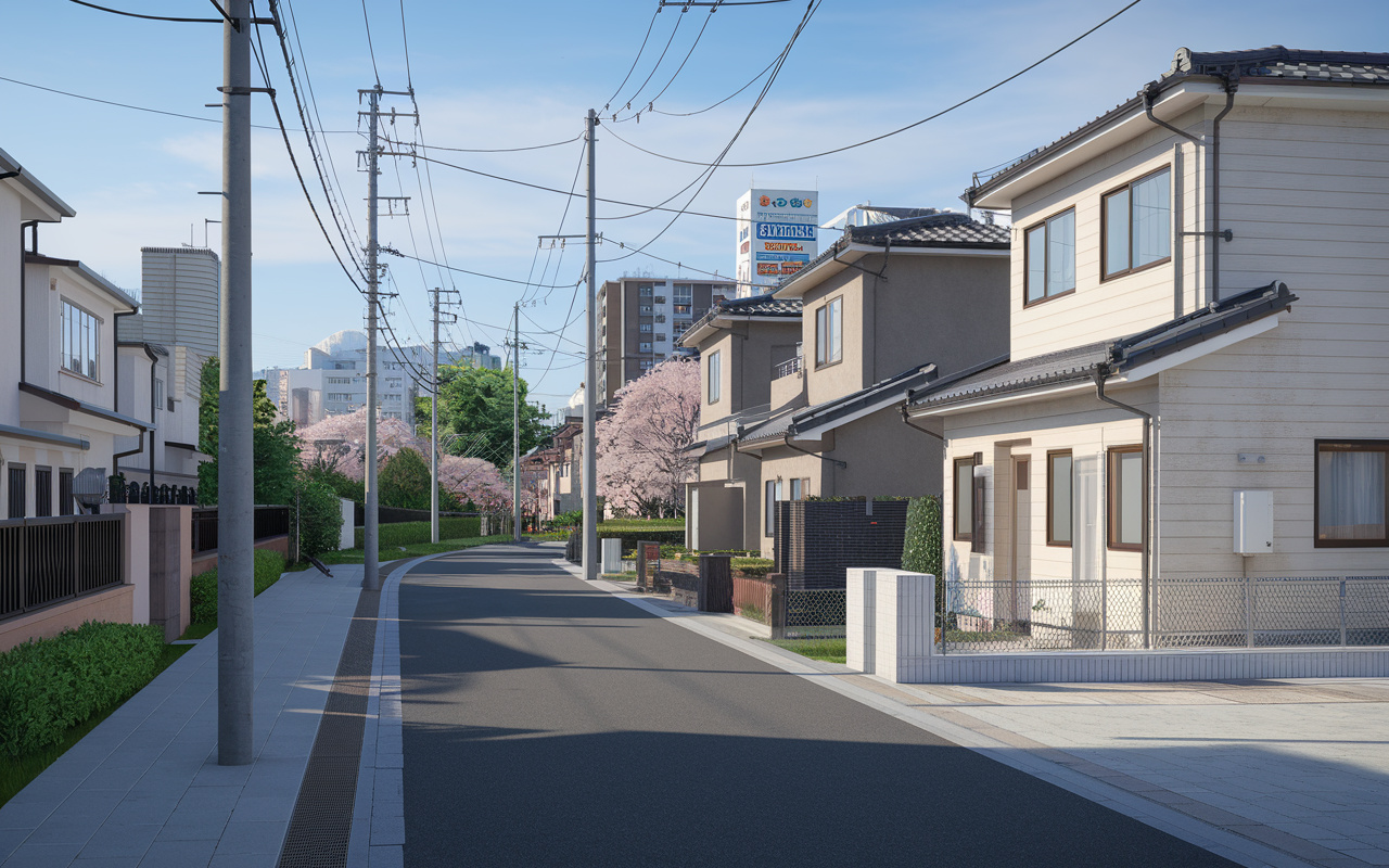 東大阪の不動産売却で費用はいくら必要？内訳や計算方法をやさしく解説の画像