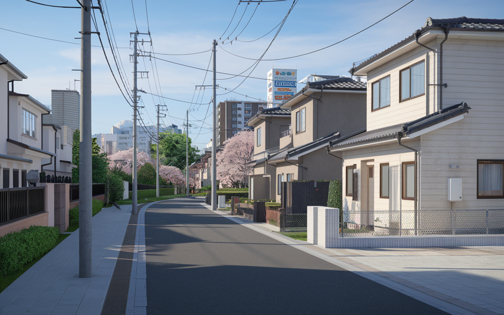 東大阪の不動産売却で費用はいくら必要？内訳や計算方法をやさしく解説の画像