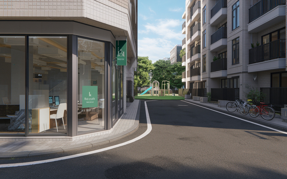 東大阪の不動産売却に評判を重視したい方必見！信頼できる会社選びの基本も紹介の画像