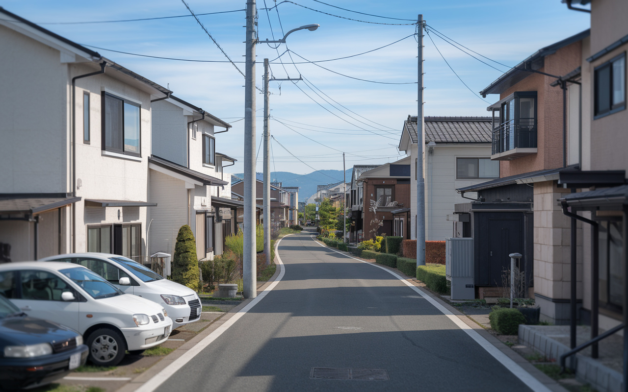 三田市で戸建を売却する方法は何がある?相場や費用もまとめて解説の画像