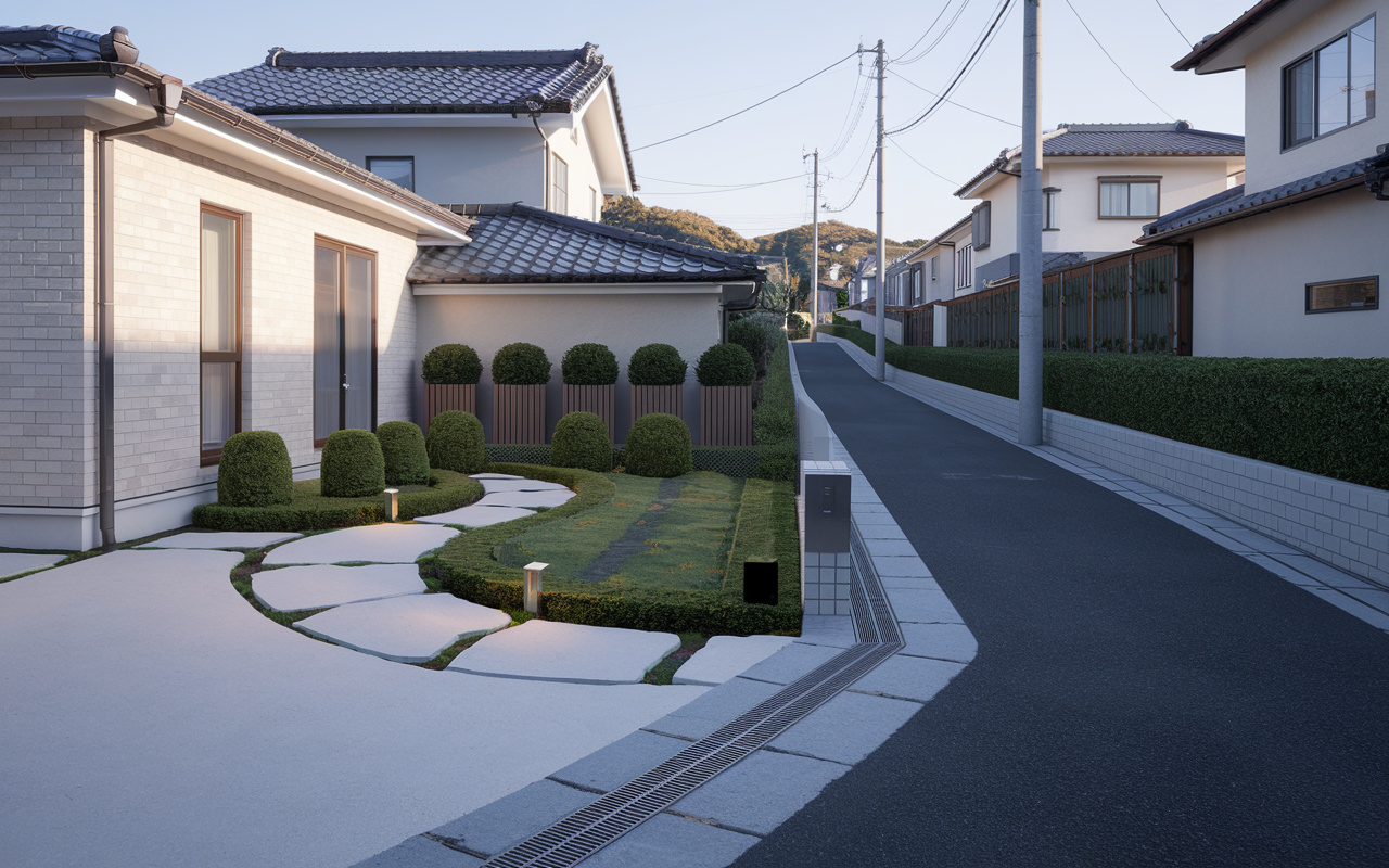 三田市で一戸建て売却を考えたら流れは？手順や必要な費用も解説の画像
