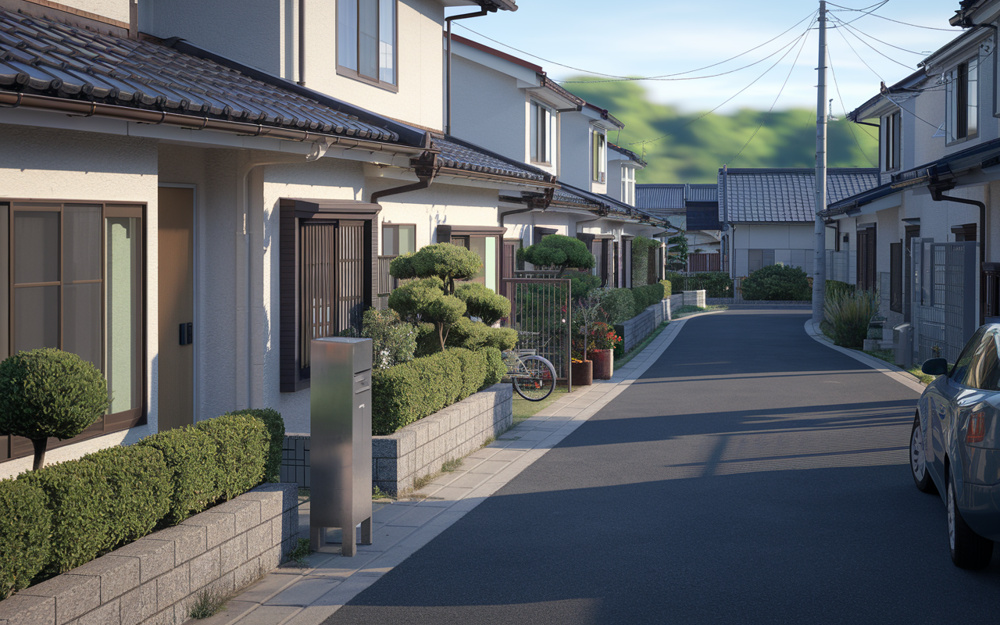 三田市で戸建売却を考えたら査定はどうする？相場や方法も紹介の画像