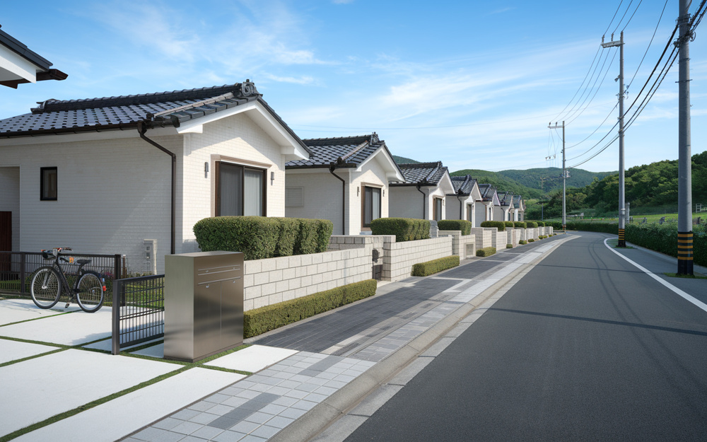 三田市で戸建売却の相談を考えていますか　三田市の相場や流れもまとめてご紹介の画像