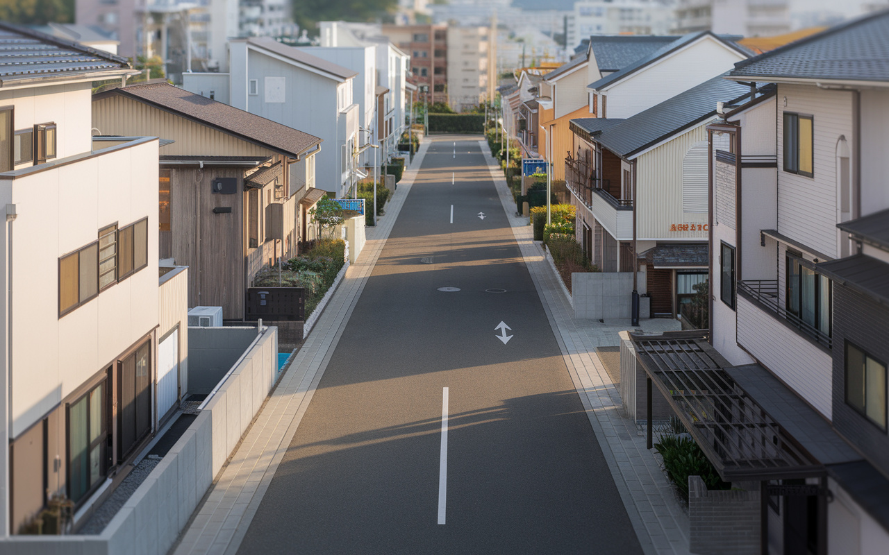 神戸市北区で不動産売却を考えていますか 不動産売却の流れをやさしく説明の画像